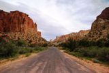 Long Canyon
