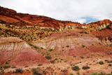 Long Canyon