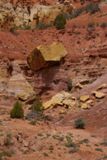 Long Canyon