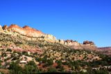 Circle Cliffs