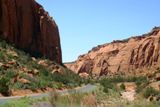 Long Canyon