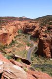 Long Canyon