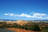 Burr Trail Road