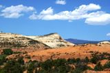Burr Trail Road