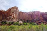 Photos/Images de Calf Creek Falls