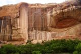 Photos/Images de Calf Creek Falls