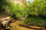 Photos/Images de Calf Creek Falls