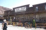Calico Ghost Town