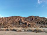 Alabama Hills