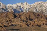Alabama Hills