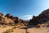 Photos/Images de Alabama Hills