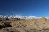 Alabama Hills