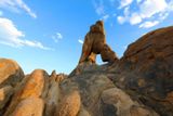 Photos/Images de Alabama Hills
