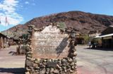 Photos/Images de Calico Ghost Town