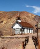 &Eacute;cole de Calico