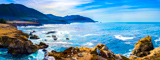 Big Sur