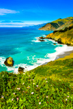 Big Sur