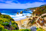 Big Sur