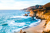 Rocky Creek Vista Point
