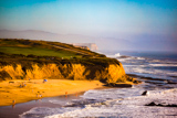 Half Moon Bay