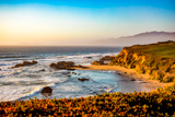 Half Moon Bay
