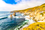 Big Sur