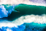 Half Moon Bay