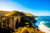 Bixby Bridge