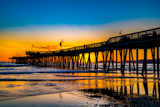 Pismo Beach