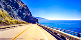 California Highway 1