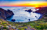 Big Sur