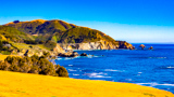 Big Sur