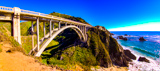 Rocky Creek Bridge