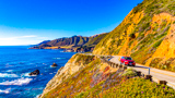 California Highway 1