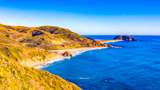 Point Sur