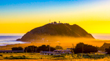 Point Sur State Historic Park