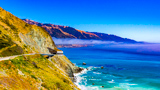 Big Sur