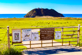 Point Sur State Historic Park