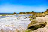 Andrew Molera Beach