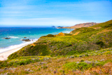 Panorama Trail