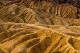 Zabriskie Point
