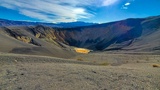 Ubehebe Crater