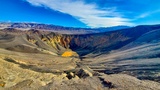 Ubehebe Crater