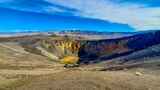 Ubehebe Crater