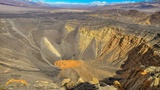 Ubehebe Crater