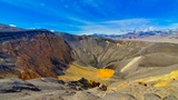 Photos/Images de Death Valley National Park