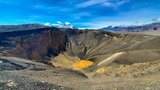 Ubehebe Crater