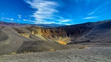 Ubehebe Crater