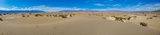 Mesquite Flat Sand Dunes