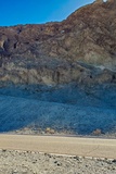 Badwater Basin